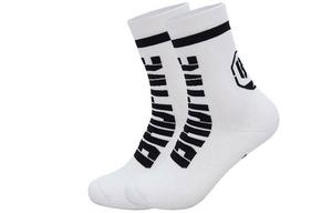 Носки унисекс до середины икры Lining