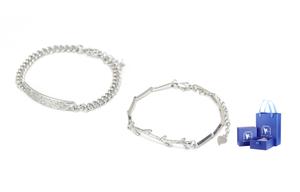 Браслет унисекс ENFANTIN