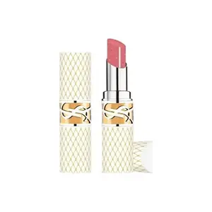 Круглые тюбики помады для женщин SAINT LAURENT