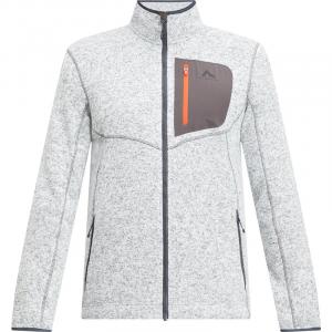 Флисовая куртка "skeena ii" Mckinley, мультиколор