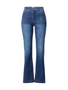 Расклешенные джинсы JOOP! Jeans Ella, Blue Denim