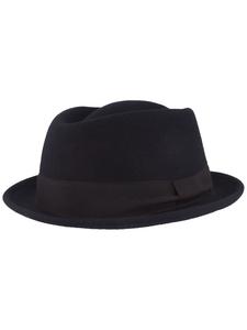 Шляпа BREITER, синий