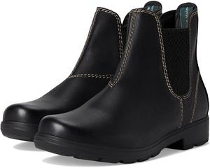 Ботинки Eastland 1955 Edition BAJA, черный