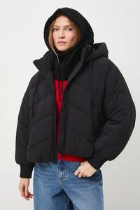 Куртка Medicine, черный