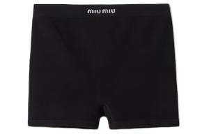 Женские трусы Miu Miu