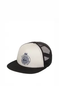 Классическая поролоновая шапка Quiksilver, Kvj