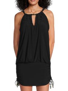 Купальник Марли Шанис Magicsuit, черный