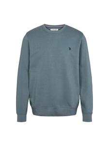 Свитер U.S. POLO ASSN.  Tais, синий