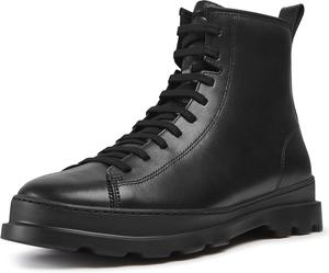 Ботинки Camper Brutus K300245 для мужчин, черный