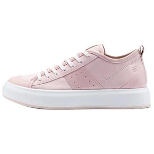 Ecco Кроссовки для скейтбординга Street ACE Low Top, женские, розовые