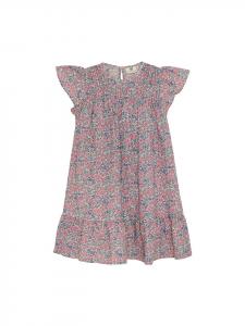 Платье enfant, красочный