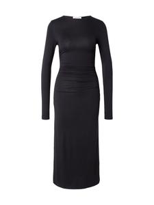 Studioselect Платье 'Tamara' в черном цвете