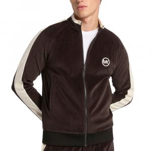 MICHAEL KORS Куртка мужская, Umber