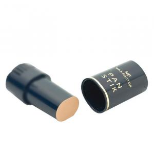 Хлебная палочка Max Factor