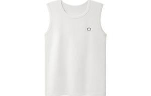 Jiaouchi Мужские пижамы Bananain, Широкие плечи Доска зеленая