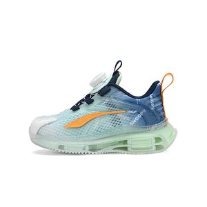 Детская повседневная обувь для детей SNOOPY, зеленый