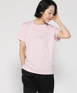 Футболка Каппа/(W)