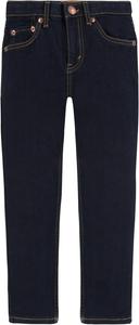 Джинсы Levi's Boys 510 Skinny Fit Performance, Roadhouse Blues