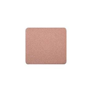 Тени для век Freedom System Pearl Eyeshadow with Special Silicones and Treated Pigments 2.7g