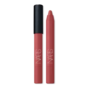 Карандаш для губ Powermatte High Intensity NARS, Born To Be Wild 186 (brick red)