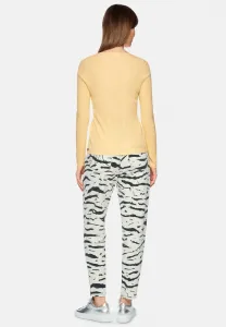 Джемпер Marc Cain, Flan