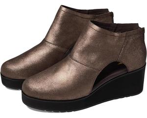 Ботинки VOLATILE Bianca, цвет Brown Metallic