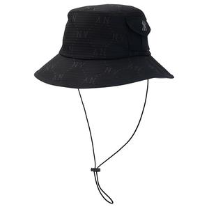 MLB Панама, Black