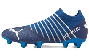 Puma Future Z Футбольная обувь Мужчины