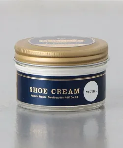 <М.МОУБРЕЙ> Королевский кремовый пирожок