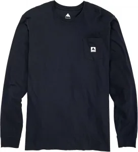 Футболка Burton Men's Colfax с длинным рукавом