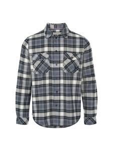 Рубашка на пуговицах классического кроя U.S. POLO ASSN. Ruben, Mixed Colors