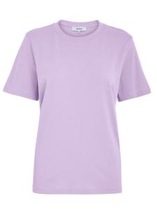 Футболка minus Cathy, Purple