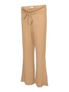 Тканевые брюки mama licious