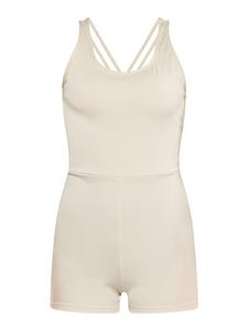 Комбинезон faina, цвет elfenbein