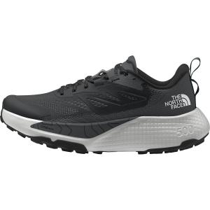 Кроссовки для бега по пересеченной местности altamesa 500 The North Face, цвет tnf black/asphalt grey