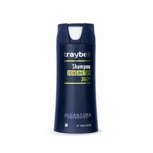 Шампунь Traybell Densimetry 250 мл, Alcantara CosmeTica