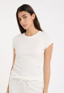 Пижамная кофточка joani Etam, White