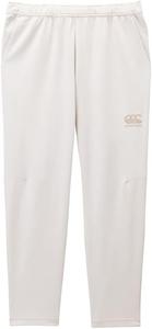 Футболка-поло «Кентербери» Canterbury, слоновая кость