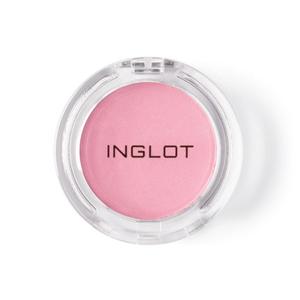 Румяна для лица Radiant Skin 30 Inglot