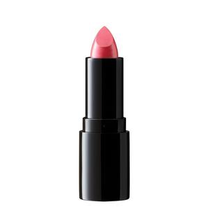 Помада для губ perfect moisture lipstick Isadora, 9 - flourish pink, вес 4 гр.
