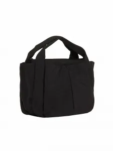 Сумка-тоут Camper Layla