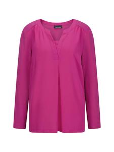 Блуза Goldner, Berry