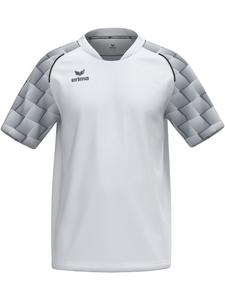 Функциональная рубашка Evo Star Trikot erima, белый