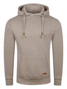 Пуловер riverso RivJulian, бежевый