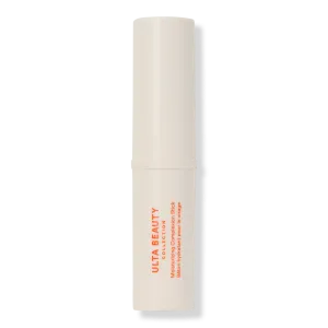 Увлажняющий стик для лица ULTA Beauty Collection, Medium To Tan Warm