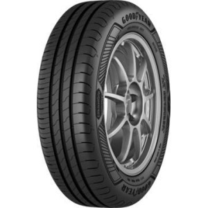 Летние шины Goodyear EFFICIENTGRIP COMPACT 2 XL 175/65 R14 86T