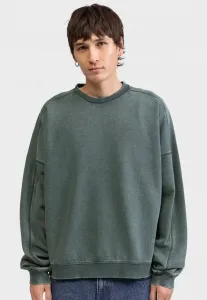 Толстовка морган Redefined Rebel, Trekking Green