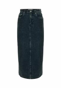 Юбка Minimum SIARA, Legion Blue/Blue