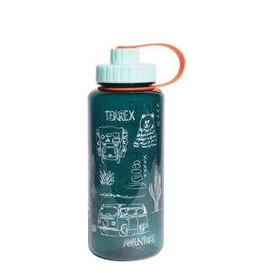 ADIDAS TERREX Бутылка для воды 'Water Bottle' в цвете Fir