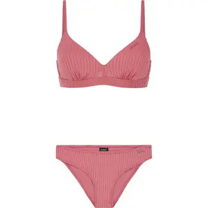 Prtmanja Протест Женское Бикини Protest, розовый